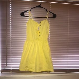 NWOT Forever 21 tank